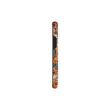 Richmond & Finch iPhone 11 Pro Skal Orange Leopard