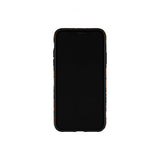 Richmond & Finch iPhone 11 Pro Max Skal Orange Leopard