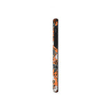 Richmond & Finch iPhone 11 Pro Max Skal Orange Leopard
