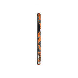 Richmond & Finch iPhone 11 Pro Max Skal Orange Leopard