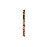 Richmond & Finch iPhone 6/6S/7/8/SE Skal Orange Leopard