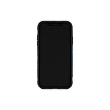 Richmond & Finch iPhone 11 Skal Blue Leopard