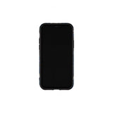 Richmond & Finch iPhone 11 Pro Skal Blue Leopard