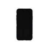 Richmond & Finch iPhone 11 Pro Max Skal Blue Leopard