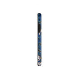 Richmond & Finch iPhone 11 Pro Max Skal Blue Leopard