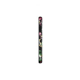 Richmond & Finch iPhone 6/6S/7/8/SE Skal Flower Show