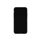 Richmond & Finch iPhone 11 Pro Max Skal Silver Jungle