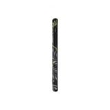 Richmond & Finch iPhone 11 Pro Max Skal Silver Jungle