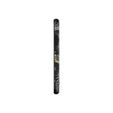 Richmond & Finch iPhone 11 Pro Max Skal Silver Jungle