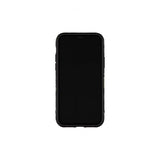 Richmond & Finch iPhone 11 Pro Skal Silver Jungle