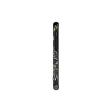 Richmond & Finch iPhone 11 Pro Skal Silver Jungle