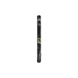 Richmond & Finch iPhone 11 Pro Skal Silver Jungle