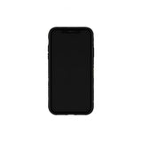Richmond & Finch iPhone 11 Skal Silver Jungle
