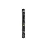 Richmond & Finch iPhone 11 Skal Silver Jungle