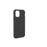 Pela iPhone 12 Mini Skal Eco Friendly Svart