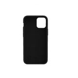 Pela iPhone 12 Mini Skal Eco Friendly Svart