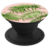 Popsockets PopGrip Palm Shadows