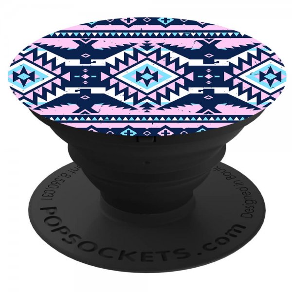 Popsockets PopGrip Thunderbird