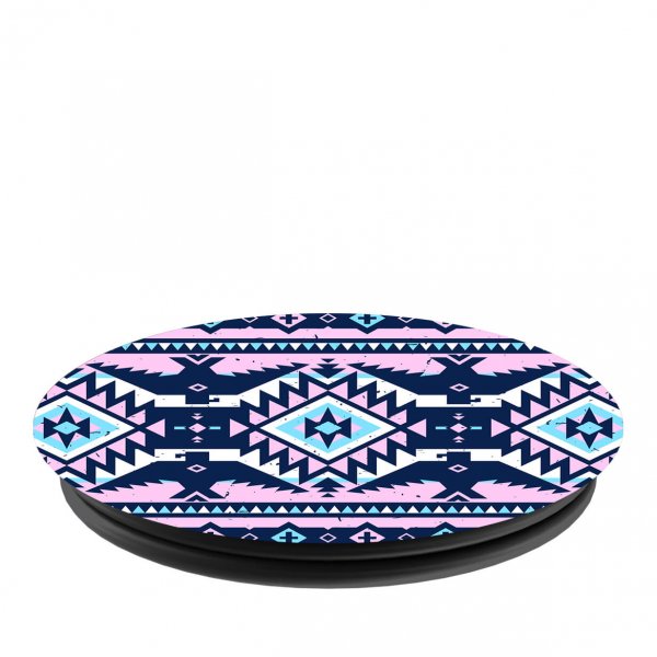 Popsockets PopGrip Thunderbird