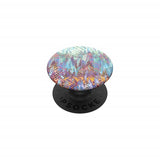 Popsockets PopGrip Chimera