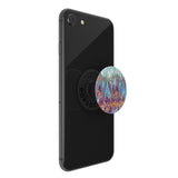 Popsockets PopGrip Chimera