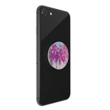 Popsockets PopGrip Venice Beach