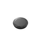 Popsockets PopGrip Metallic Diamond Black