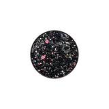 Popsockets PopGrip Sparkle Black
