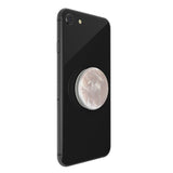 Popsockets PopGrip Acetate Pearl White