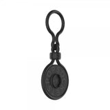 Popsockets PopChain Svart