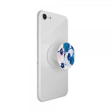 Popsockets PopGrip Shibori Party
