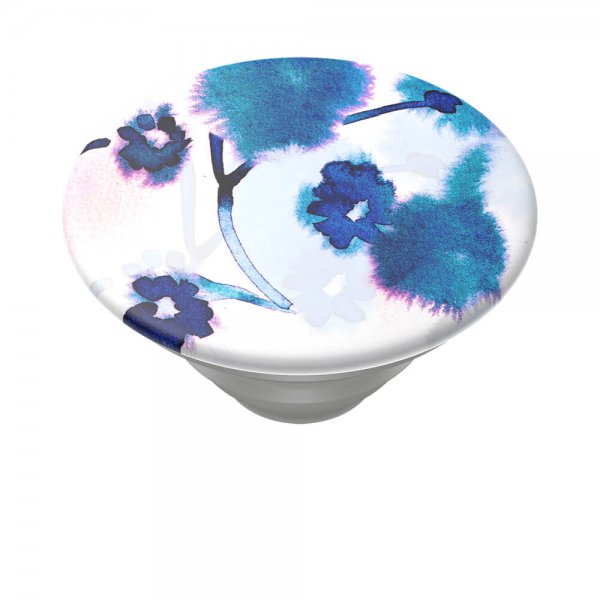 Popsockets PopGrip Shibori Party