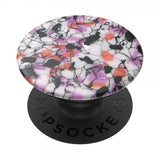 Popsockets PopGrip Avalon Granite