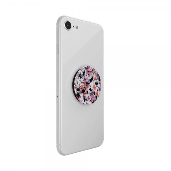 Popsockets PopGrip Avalon Granite
