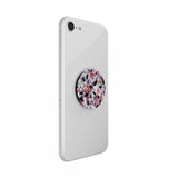 Popsockets PopGrip Avalon Granite