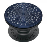 Popsockets PopGrip BackSpin Alum Propeller Spin