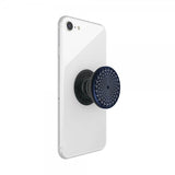 Popsockets PopGrip BackSpin Alum Propeller Spin