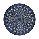 Popsockets PopGrip BackSpin Alum Propeller Spin