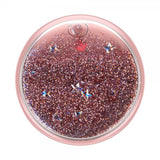 Popsockets PopGrip Tidepool Rose OW
