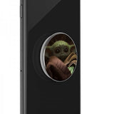 Popsockets PopGrip Star Wars Baby Yoda