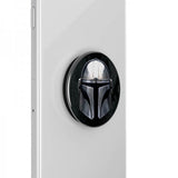 Popsockets PopGrip Star Wars Mandalorian