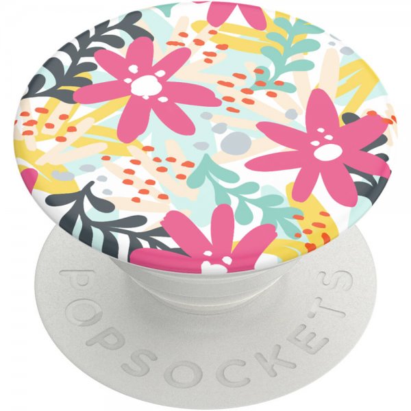 Popsockets PopGrip Mod Bloom