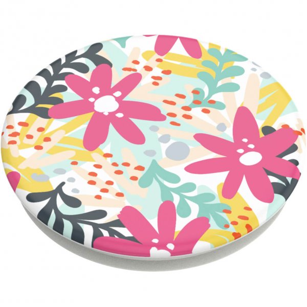 Popsockets PopGrip Mod Bloom