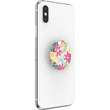 Popsockets PopGrip Mod Bloom