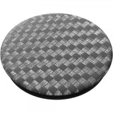 Popsockets PopGrip Carbonite Weave