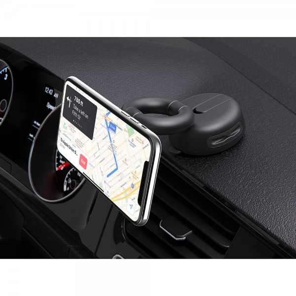 Popsockets PopMount Car Dash & Windshield