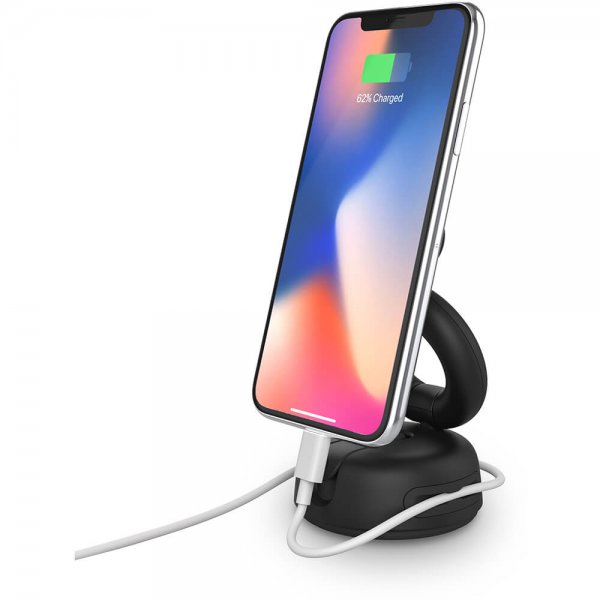 Popsockets PopMount Car Dash & Windshield