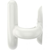 Popsockets PopMount Multi-Surface Vit