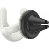 Popsockets PopMount Car Vent Vit
