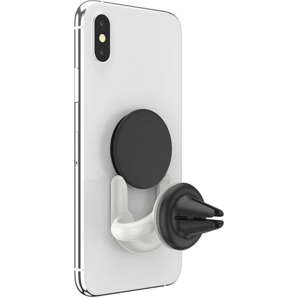 Popsockets PopMount Car Vent Vit